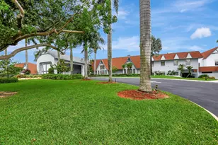 7286 Huntington Ln, Delray Beach, FL 33446 - Photo 34