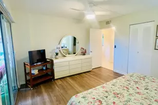 7286 Huntington Ln, Delray Beach, FL 33446 - Photo 22