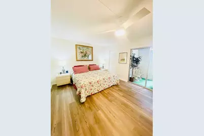7286 Huntington Lane #105, Delray Beach, FL 33446 - Photo 18