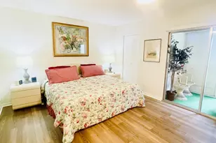 7286 Huntington Ln, Delray Beach, FL 33446 - Photo 18