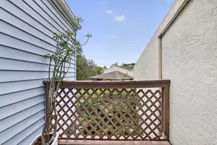 153 W Hemingway Circle W, Margate, FL 33063 - Photo 20