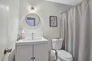 153 W Hemingway Circle W, Margate, FL 33063 - Photo 22