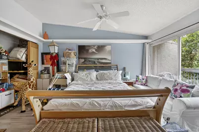 153 W Hemingway Circle W, Margate, FL 33063 - Photo 18