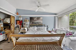 153 W Hemingway Circle W, Margate, FL 33063 - Photo 18