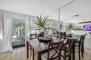 153 W Hemingway Circle W, Margate, FL 33063 - Photo 6
