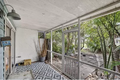 153 W Hemingway Circle W, Margate, FL 33063 - Photo 26
