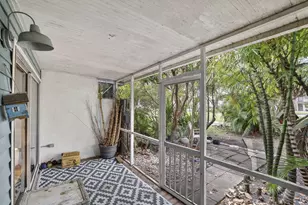 153 W Hemingway Circle W, Margate, FL 33063 - Photo 26