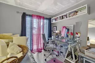 153 W Hemingway Circle W, Margate, FL 33063 - Photo 20