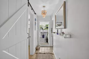 153 W Hemingway Circle W, Margate, FL 33063 - Photo 2