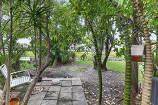 153 W Hemingway Circle W, Margate, FL 33063 - Photo 30
