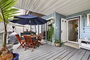 153 W Hemingway Circle W, Margate, FL 33063 - Photo 24