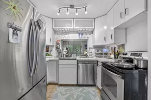 153 W Hemingway Circle W, Margate, FL 33063 - Photo 12