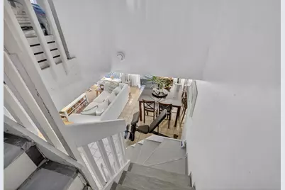 153 W Hemingway Circle W, Margate, FL 33063 - Photo 16