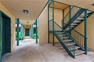 755 Riverside Dr, Coral Springs, FL 33071 - Photo 16