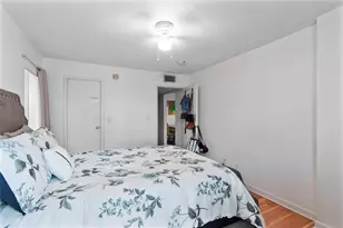 755 Riverside Dr, Coral Springs, FL 33071 - Photo 12