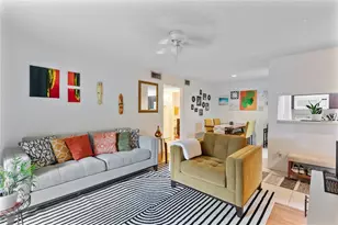 755 Riverside Dr, Coral Springs, FL 33071 - Photo 6