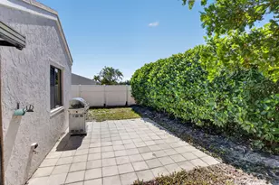 7 Kyle Way, Boynton Beach, FL 33426 - Photo 40
