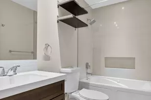 7 Kyle Way, Boynton Beach, FL 33426 - Photo 28