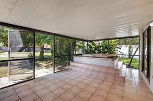 7 Kyle Way, Boynton Beach, FL 33426 - Photo 38