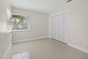 7 Kyle Way, Boynton Beach, FL 33426 - Photo 32