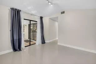 7 Kyle Way, Boynton Beach, FL 33426 - Photo 26