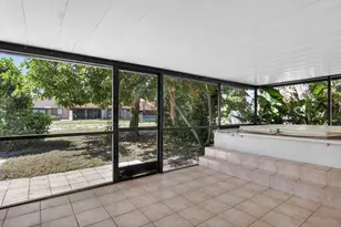 7 Kyle Way, Boynton Beach, FL 33426 - Photo 48