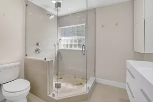 7 Kyle Way, Boynton Beach, FL 33426 - Photo 20