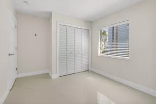 7 Kyle Way, Boynton Beach, FL 33426 - Photo 30