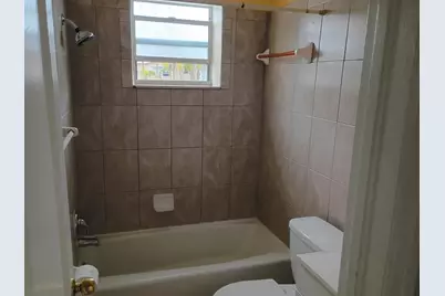 2221 Johnson Street, Hollywood, FL 33020 - Photo 4