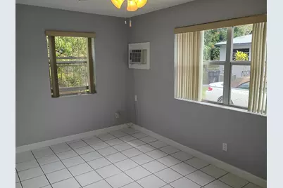 2221 Johnson Street, Hollywood, FL 33020 - Photo 8