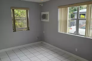2221 Johnson St, Hollywood, FL 33020 - Photo 8