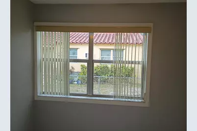 2221 Johnson Street, Hollywood, FL 33020 - Photo 10