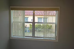2221 Johnson St, Hollywood, FL 33020 - Photo 10