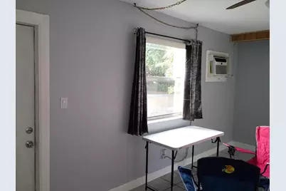 2221 Johnson Street, Hollywood, FL 33020 - Photo 2