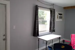 2221 Johnson St, Hollywood, FL 33020 - Photo 2
