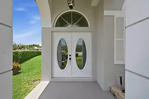 285 NW 45th Terrace, Deerfield Beach, FL 33442 - Photo 6