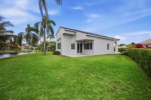285 NW 45th Terrace, Deerfield Beach, FL 33442 - Photo 40