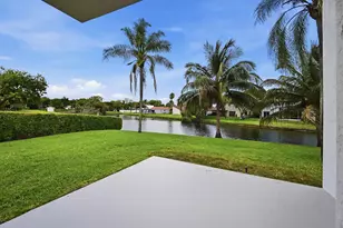 285 NW 45th Terrace, Deerfield Beach, FL 33442 - Photo 38