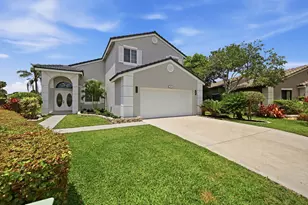 285 NW 45th Terrace, Deerfield Beach, FL 33442 - Photo 4