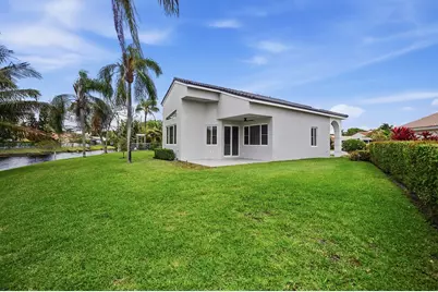 285 NW 45th Terrace, Deerfield Beach, FL 33442 - Photo 40