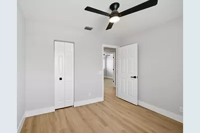 285 NW 45th Terrace, Deerfield Beach, FL 33442 - Photo 32