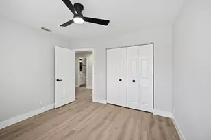 285 NW 45th Terrace, Deerfield Beach, FL 33442 - Photo 34