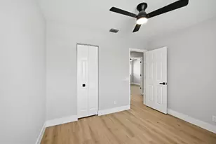 285 NW 45th Terrace, Deerfield Beach, FL 33442 - Photo 32