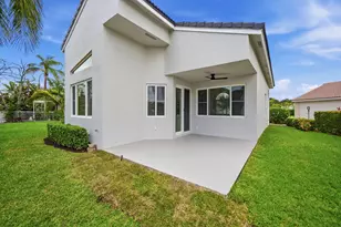 285 NW 45th Terrace, Deerfield Beach, FL 33442 - Photo 44