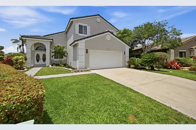 285 NW 45th Terrace, Deerfield Beach, FL 33442 - Photo 4
