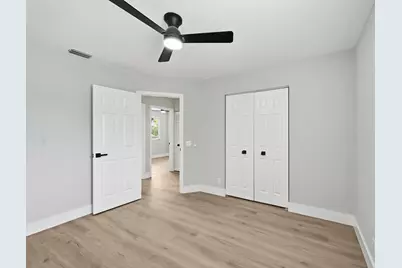 285 NW 45th Terrace, Deerfield Beach, FL 33442 - Photo 36