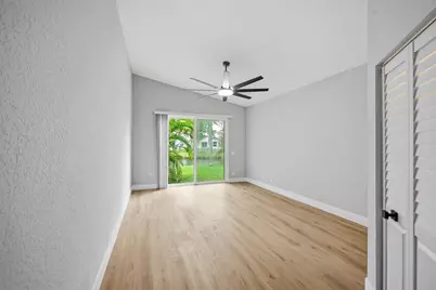 285 NW 45th Terrace, Deerfield Beach, FL 33442 - Photo 22