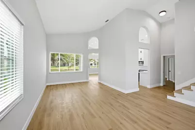 285 NW 45th Terrace, Deerfield Beach, FL 33442 - Photo 8