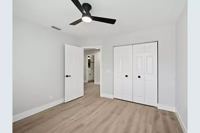285 NW 45th Terrace, Deerfield Beach, FL 33442 - Photo 34