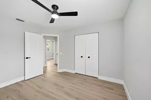 285 NW 45th Terrace, Deerfield Beach, FL 33442 - Photo 36